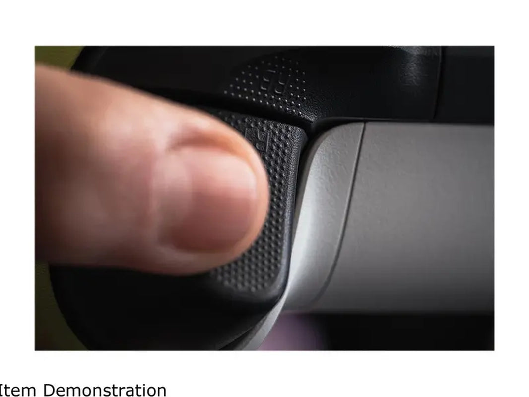 Ultra Deal: Electric Custom Volt Xbox Wireless Controller